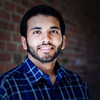 Baton Trucking Employee Oindril Dutta's profile photo