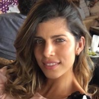 CreativeDreams Employee Sharon Lazt's profile photo