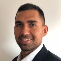 Rubén Jerez Zamorano Email