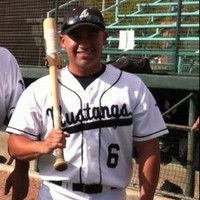 Chris Ramirez Email & Phone Number