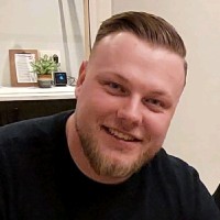 Saint-Gobain Construction Products Nederland b.V. Employee Jasper Engelbertink's profile photo