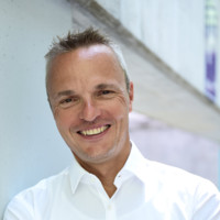 ADDITIVE Soft- und Hardware für Technik und Wissenschaft GmbH Employee Ralf Rosenberger's profile photo