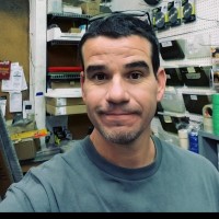 Julio Blanco Email & Phone Number