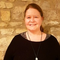 Imago Group Employee Debbie Knight's profile photo