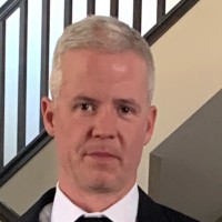 Matt Flavin Email & Phone Number