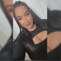 CAVH HVAC Employee Anais Rodriguez's profile photo