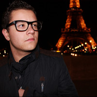 Impermo Employee Sven Claes's profile photo