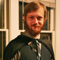 Scott Bowles Email & Phone Number