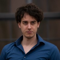 Data Spree GmbH Employee David Bruere's profile photo