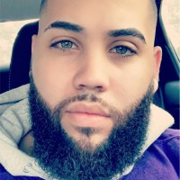 LAKESHORE RECYCLING & DISPOSAL Employee Kenny Sosa's profile photo