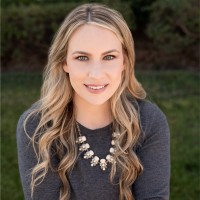SageCrest Wealth Management Employee Marlene Malchow's profile photo