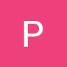 Solid Foundations Employee Patricia Chayee's profile photo