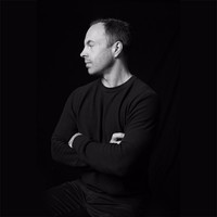 Polygraphe Employee Sébastien Bisson's profile photo
