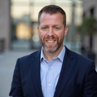 Cendyn Employee Ed Shiksnis's profile photo