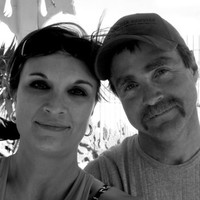 Tim Weiss Email & Phone Number