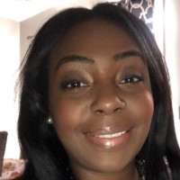 Shakeyah Valentin Email & Phone Number