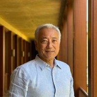 Masaru Sakamoto Email & Phone Number