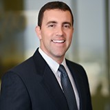 Brown & Streza, LLP Employee Michael Varela's profile photo