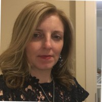Embark Group Employee Angel Littler's profile photo