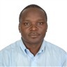 Titus Sagala Email