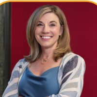 Emergenetics International Employee Shana Bosler's profile photo