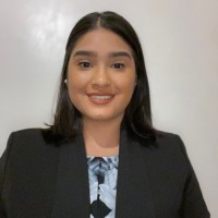 Temple Health – Temple University Health System Employee Stephanie Herrera's profile photo