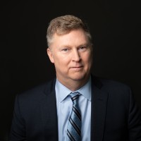 Forensic Risk Alliance Employee Roy Pollitt's profile photo