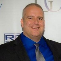 Urban, Ltd. Employee James Allen's profile photo