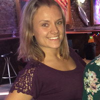 Julia Coe Email & Phone Number