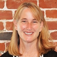 Janet Flaherty Email & Phone Number