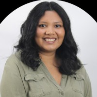 Pet Food Experts Employee Anna Carson's profile photo