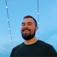 Chase Davis Email & Phone Number