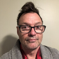 S3 McMillan Employee Michael Zavacky's profile photo