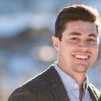Marathon Petroleum Corporation Employee Bryan Caffey's profile photo