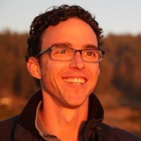 Purposeful People Leadership Employee Jacob Schultz's profile photo
