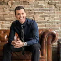 Cory Chapman Email & Phone Number