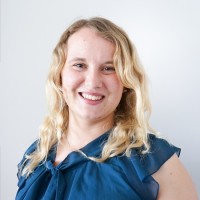 Wawibox Employee Selina Büssecker's profile photo