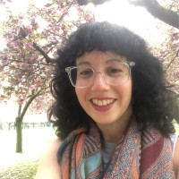 Kaplan Test Prep Employee Laura Dicht's profile photo