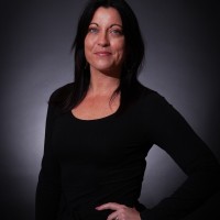 Platinum Recruitment Consultancy (The Hospitality Specialists) Employee Emma Penney's profile photo