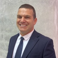 SCOUTT Employee Gal Barak's profile photo