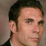 David Giusti Email & Phone Number