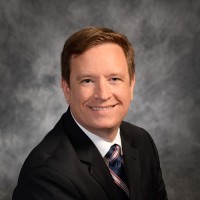 Benjamin Kelley Email & Phone Number