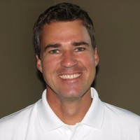 CMMG Inc Employee Paul Cox's profile photo