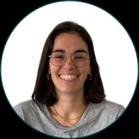 Redesk Employee Clara Lafond's profile photo