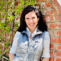 Emergence Capital Employee Julie Bell's profile photo