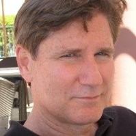 Bob Knapp Email & Phone Number