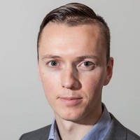 Sigurður Pálsson Email