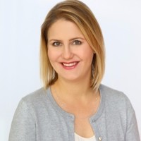Jennifer Skrobarcek