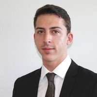 Quentin Afonso Email