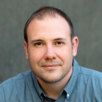 HazarDSec LLC Employee David Hazar's profile photo